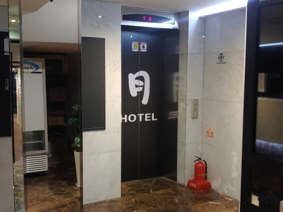 Фото Shinchon Wol