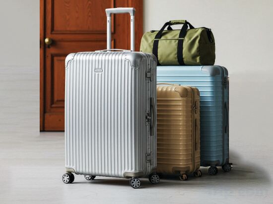 Фото Namsan Forest Myeongdong Station