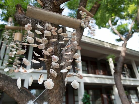 Фото Karancho Beach House