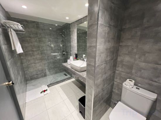 Фото Hôtel Volubilis