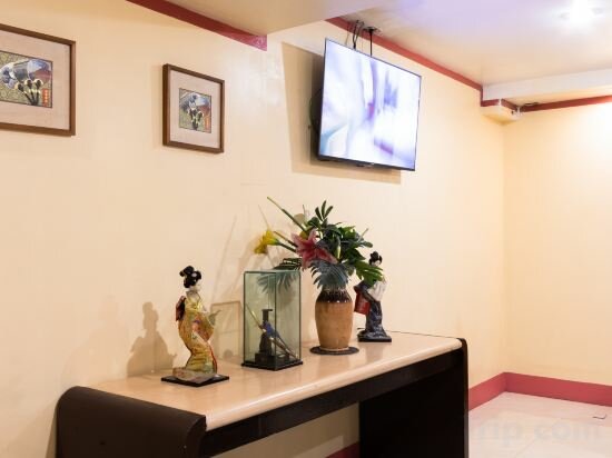 Фото Hotel Sogo Kalentong Marketplace