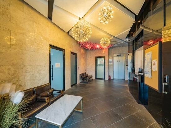 Фото Yeosu Jwasuyoung