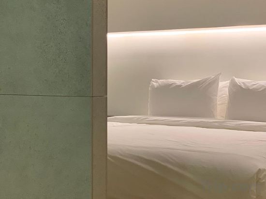 Фото Hotel Intro