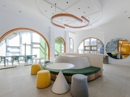 Фото RayIsa 218 Macalister