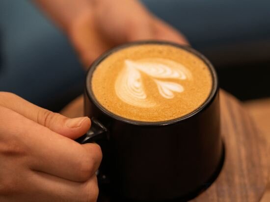 Фото Hotel Alice and Trunk