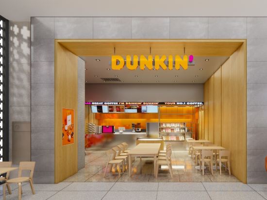 Фото Four Points by Sheraton Seoul, Guro