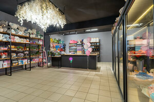 «Дари цветы» фото 1