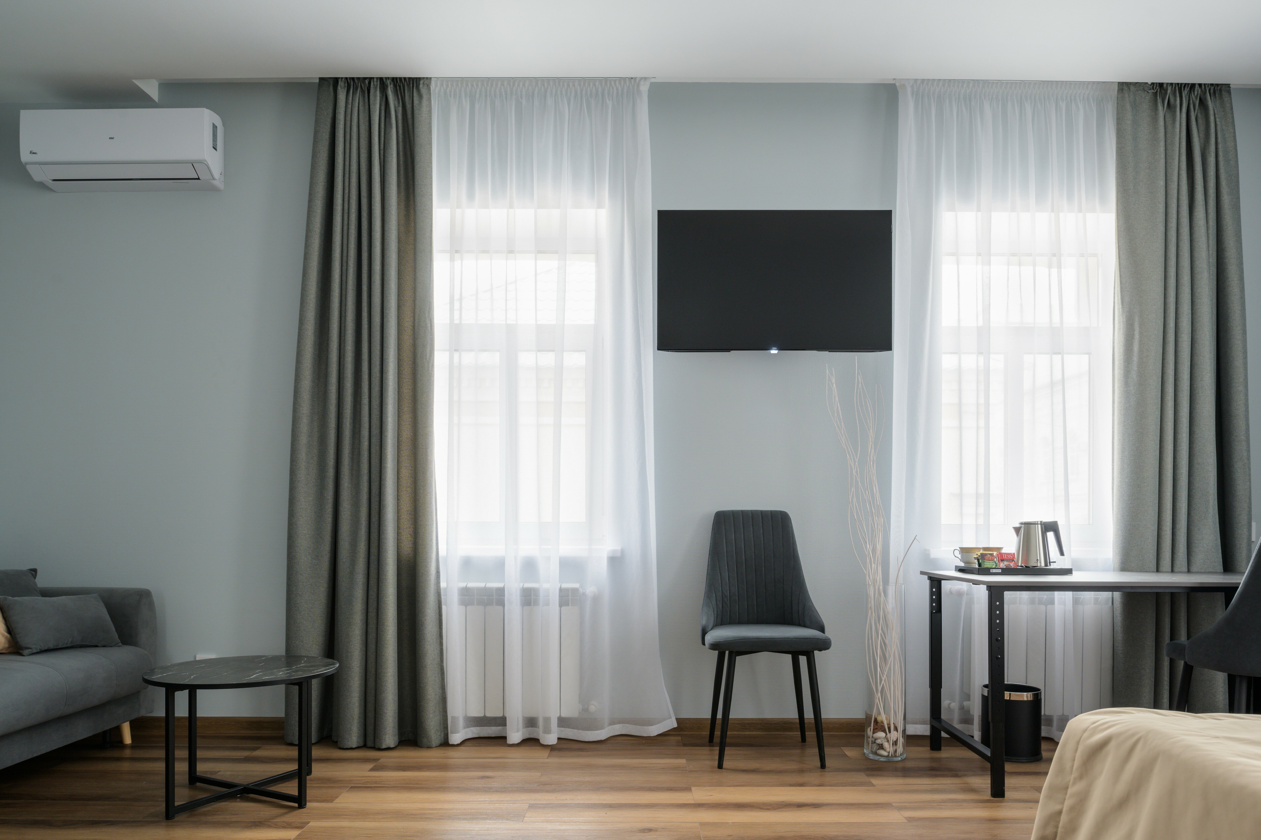 Фото На Сайдашева 2