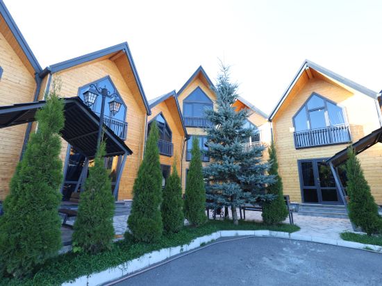 Фото Everest Rest House