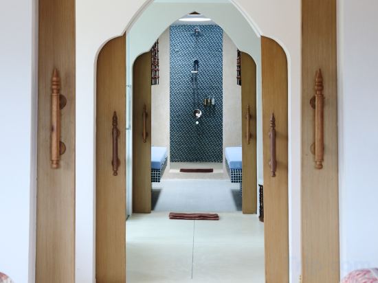 Фото The Ritz-Carlton, Koh Samui