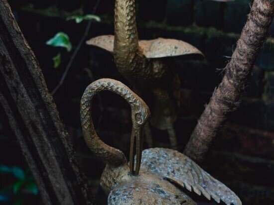 Фото Twenty Nevern Square Hotel