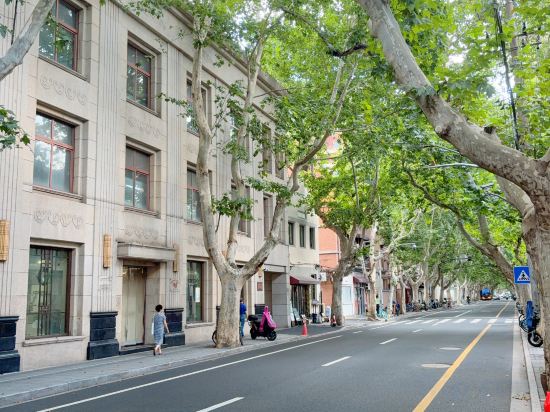 Фото SU Guesthouse