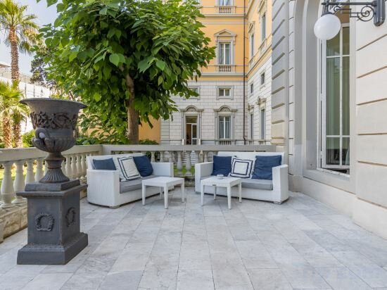 Фото Hotiday Room Collection - Livorno  Mascagni