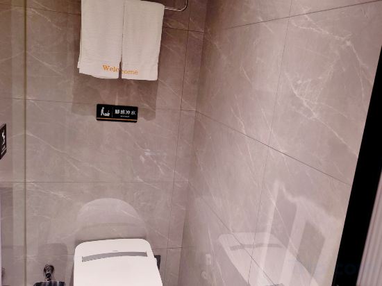 Фото 88747066655