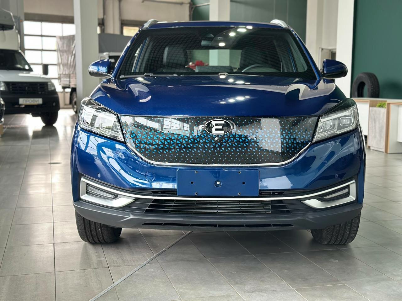 photo Evolute, Р-Центр