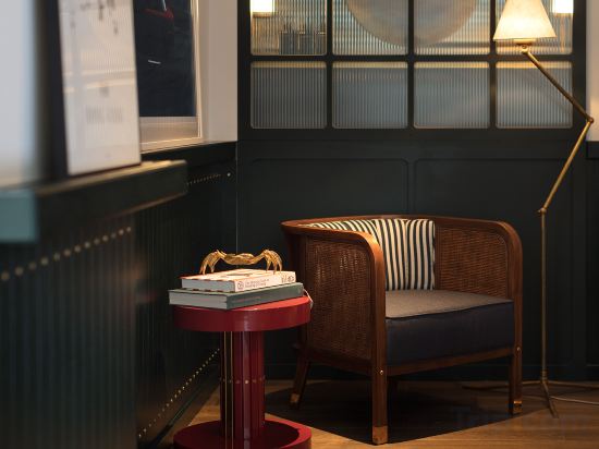 Фото 242201285553