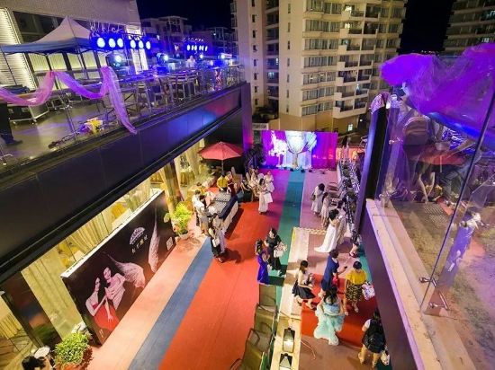 Фото 37897089773