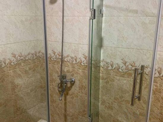 Фото 209067362784