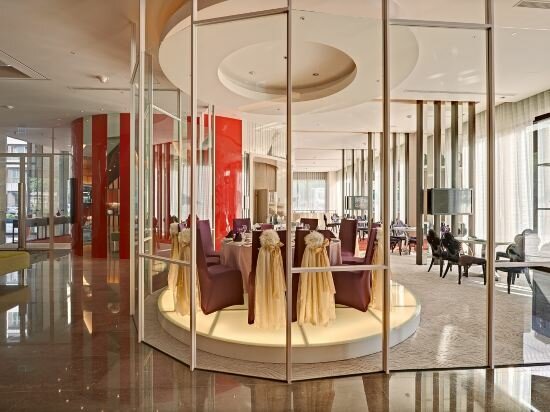 Фото 177025266647