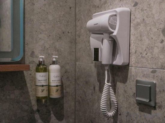 Фото Best Western Lozenetz Hotel