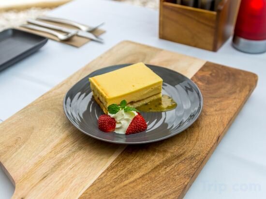 Фото Mantra on View Surfers Paradise