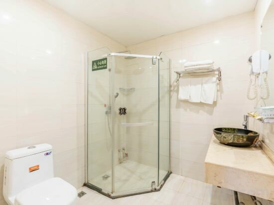 Фото 20728924412