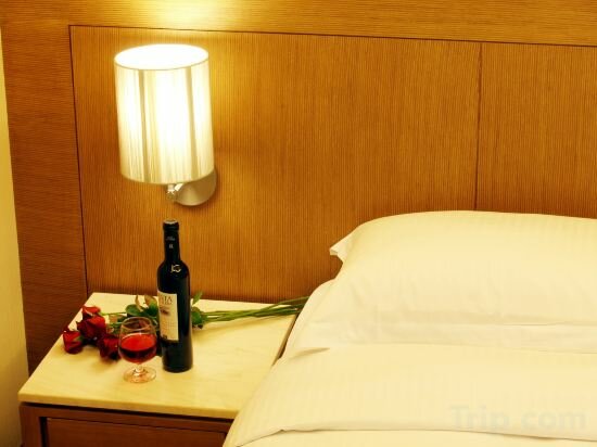 Фото Eastern Star Hotel