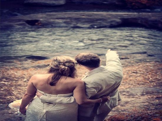 Фото Bali Spirit Hotel and Spa