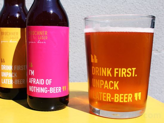 Фото Hotel Astoria, Bw Signature Collection