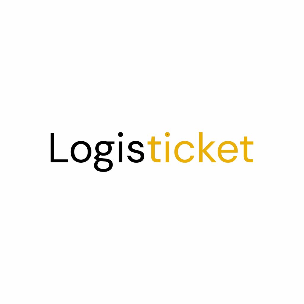 Software companies Logisticket, Izmir, photo