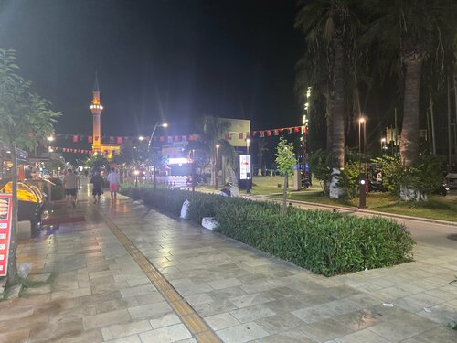 Madam Takı Fotoğraf 2