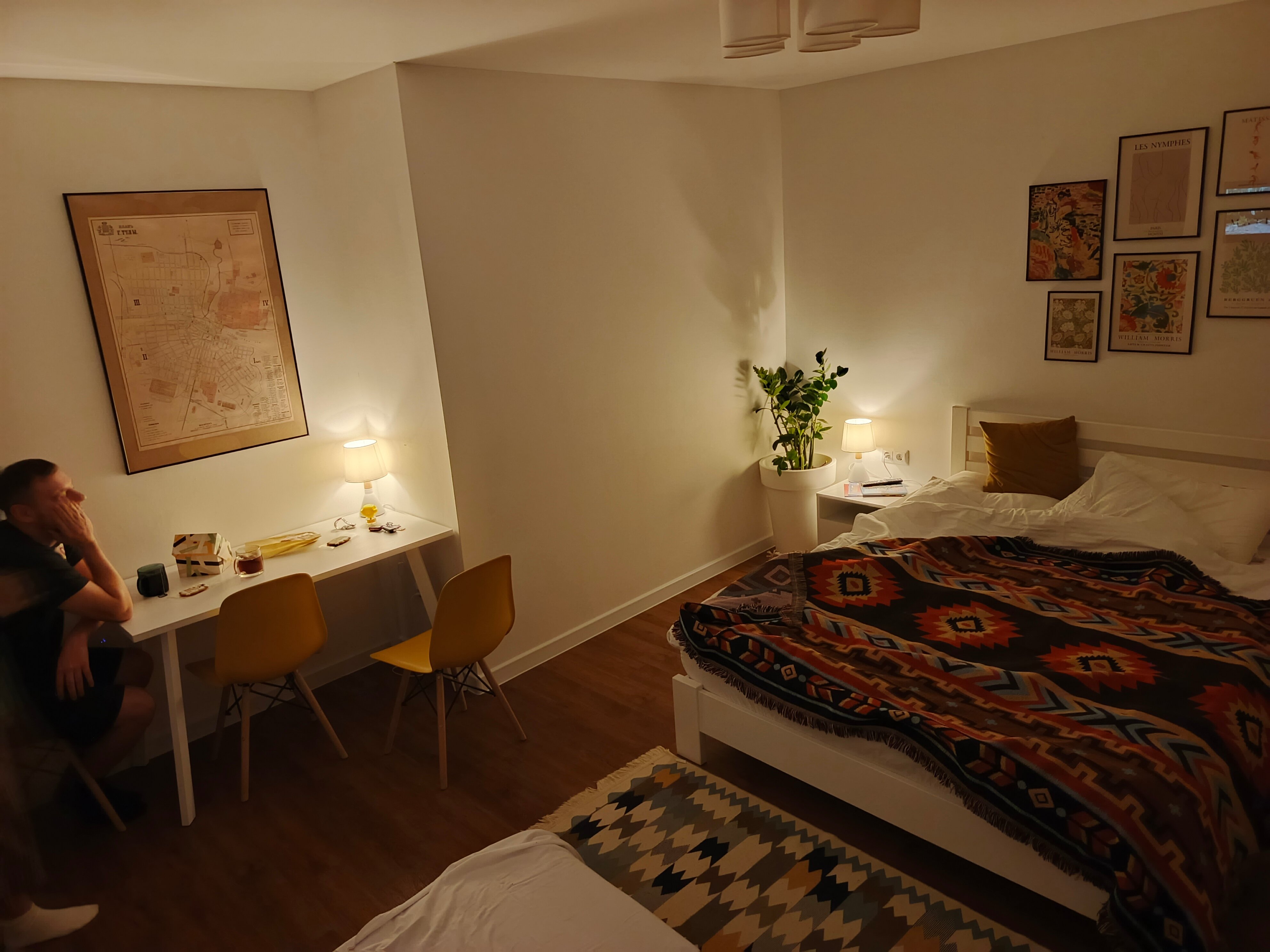 Фото Тульские каникулы