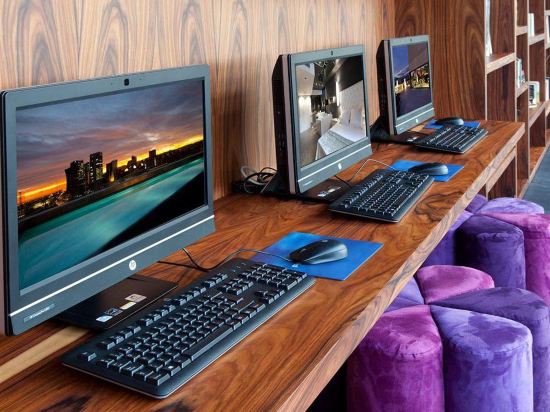 Фото ICheck inn Central Patong