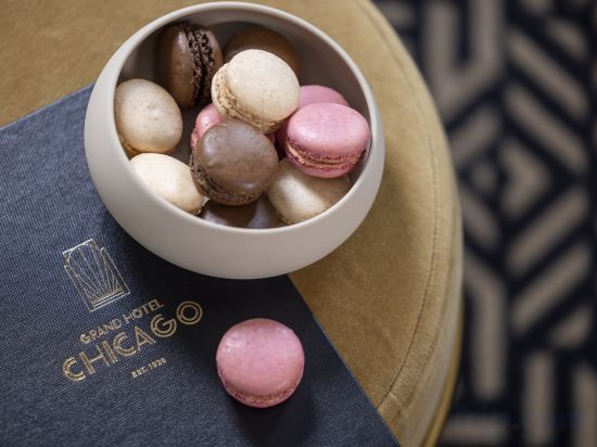 Фото 59660737516