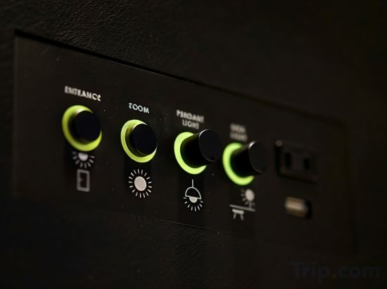 Фото Hotel Resol Ueno