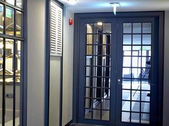 Фото Chezzotel Pattaya