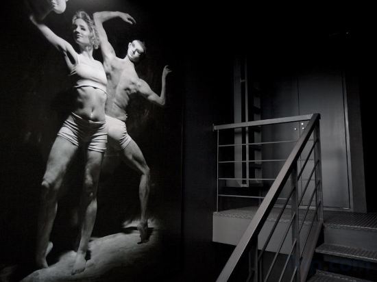 Фото Funchal Design Hotel