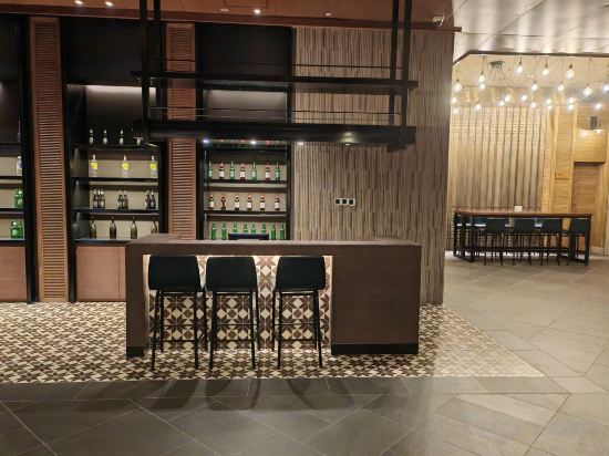 Фото 131150292062