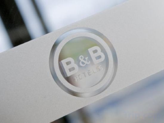 Фото B&b Hotel Paris Malakoff Parc Des Expositions