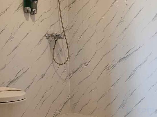 Фото Tychi Hotel