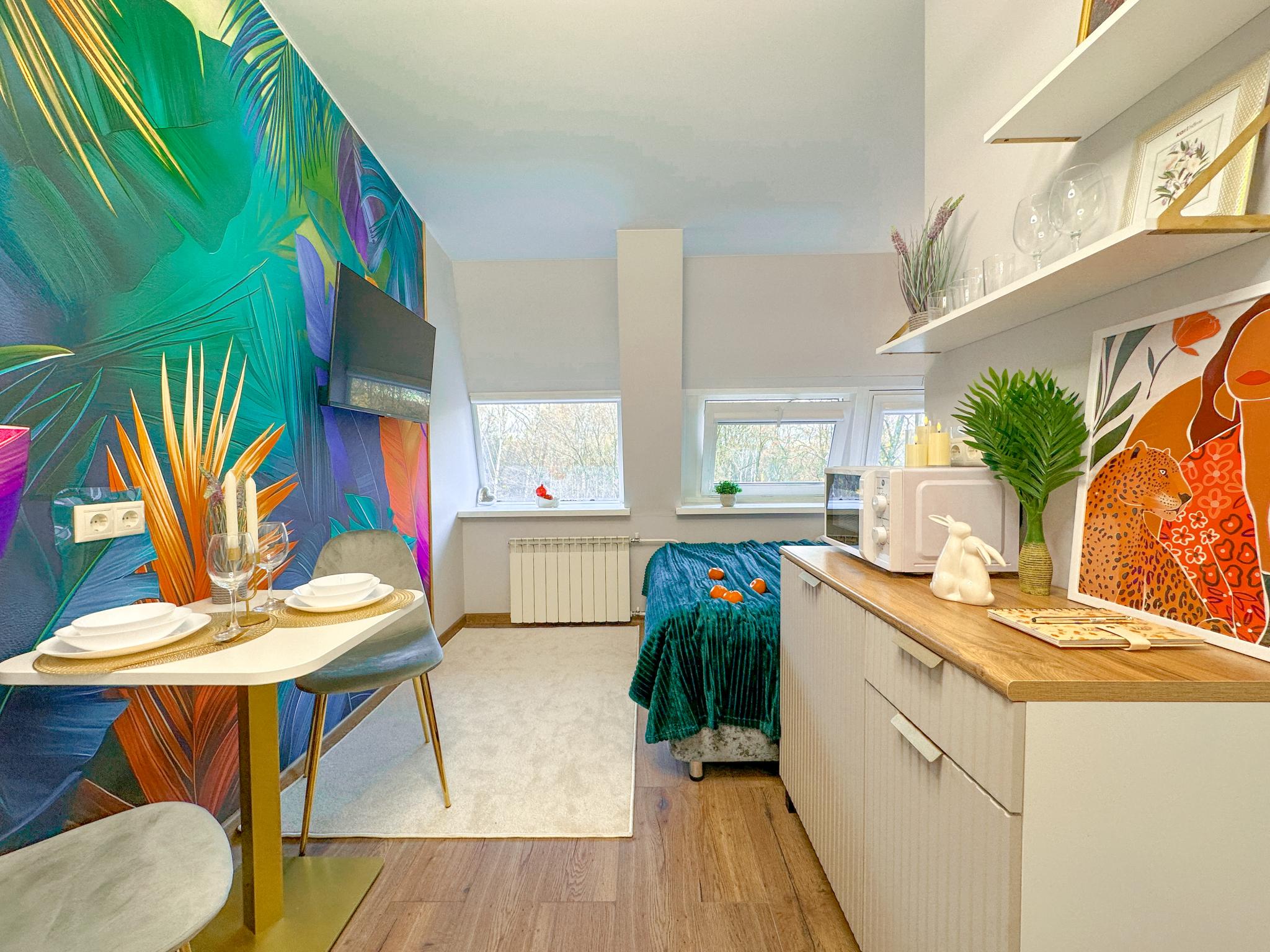 Фото Ботаник Life