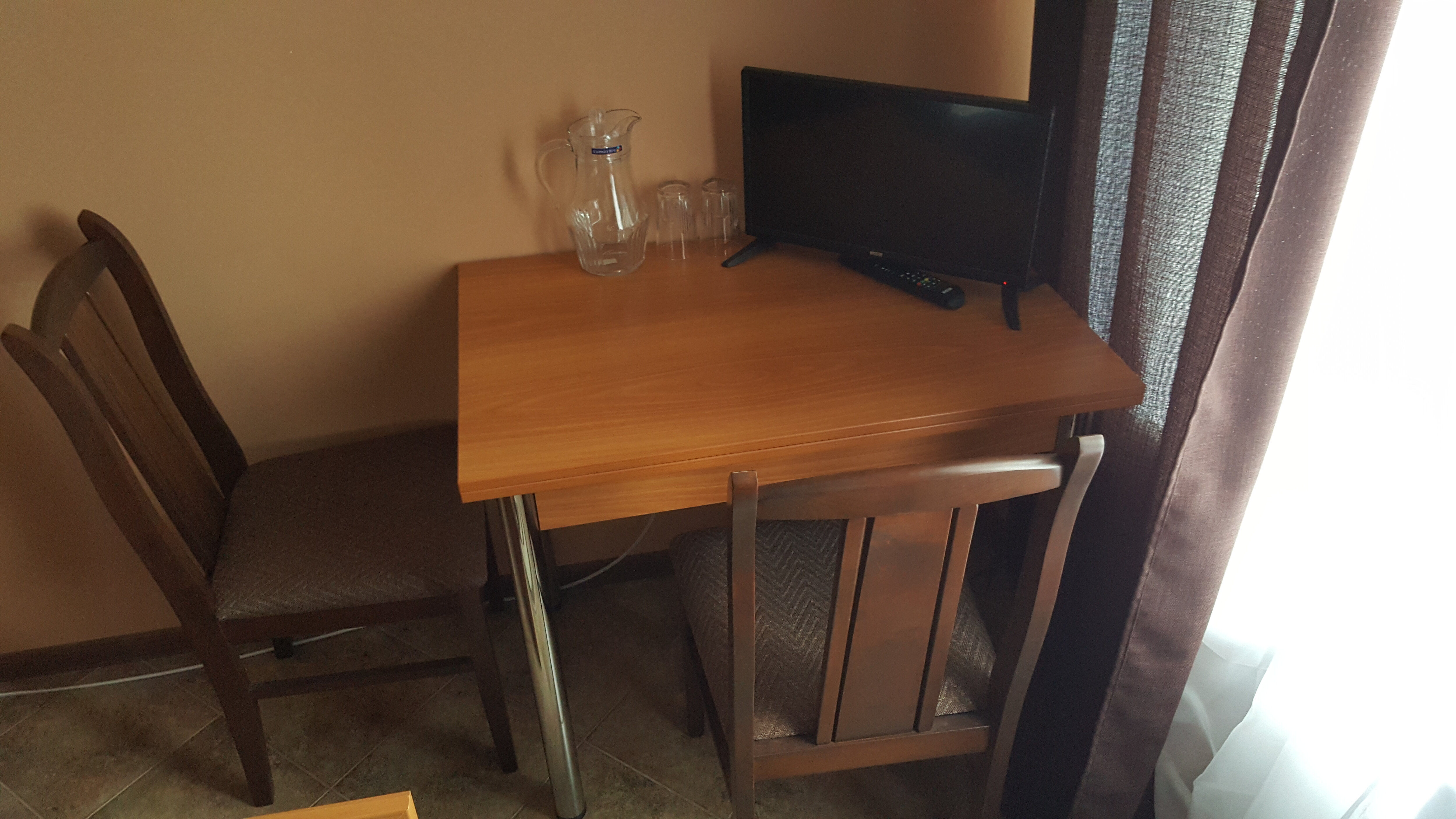 Фото Университетская