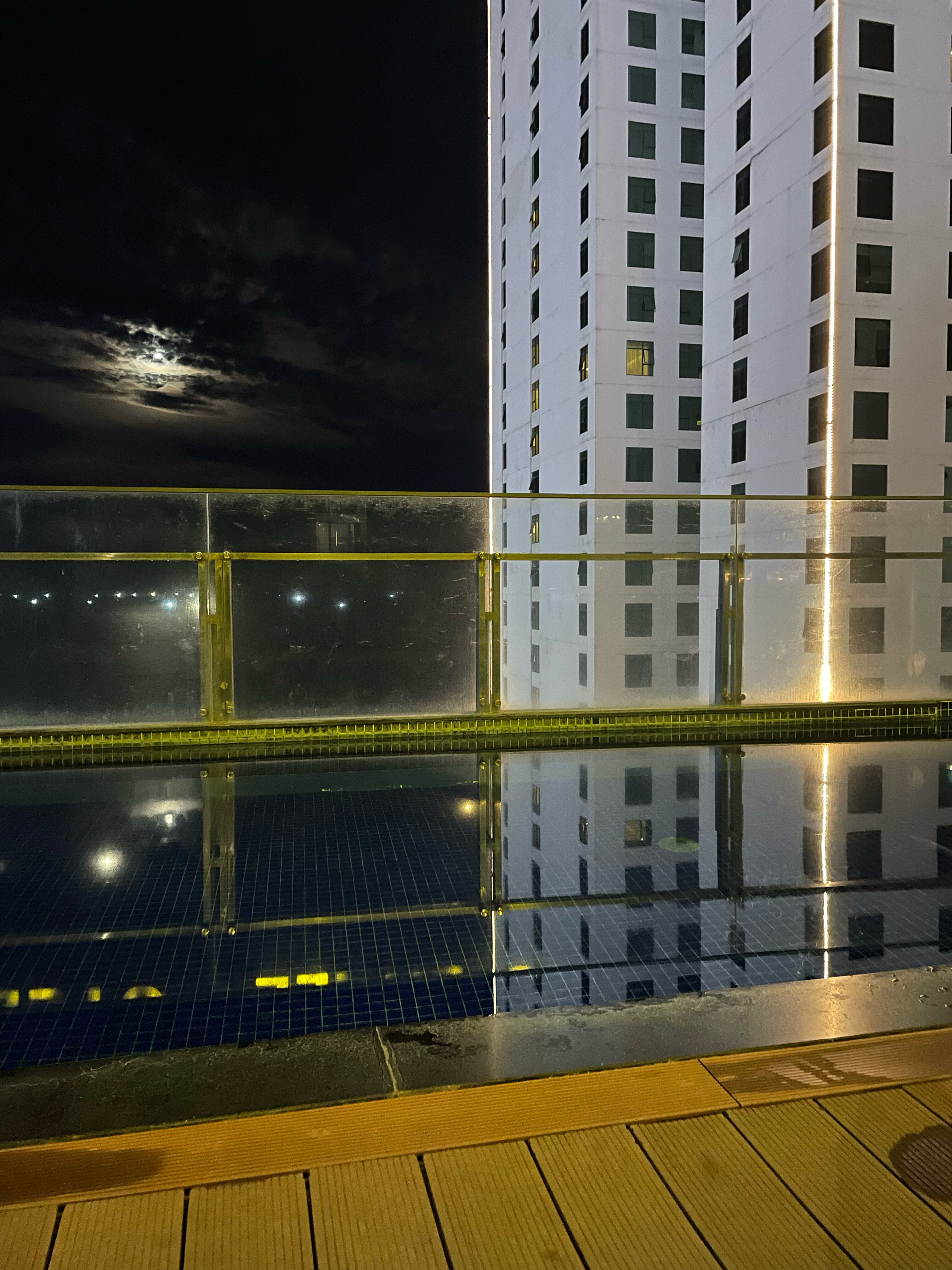 Фото Smile Hotel