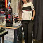 Lale Moda (Samsun, Bafra, Kızılırmak Mah., Kurtoğlu Sok.), clothing store