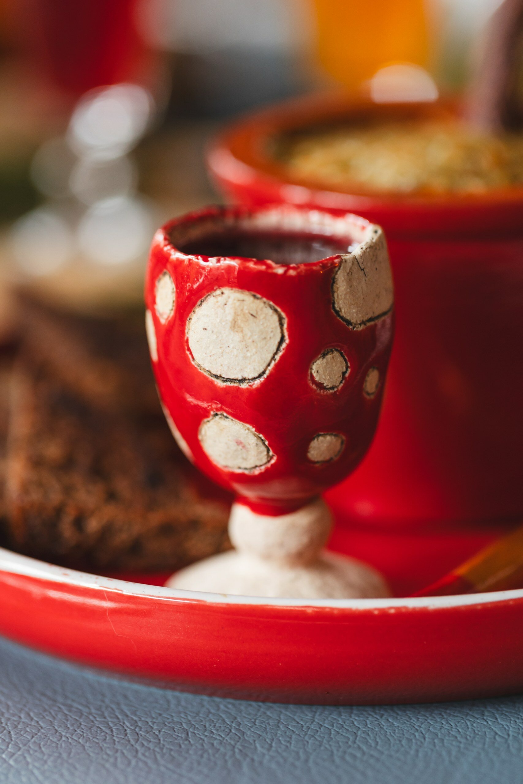 Фото Грандъ Сова