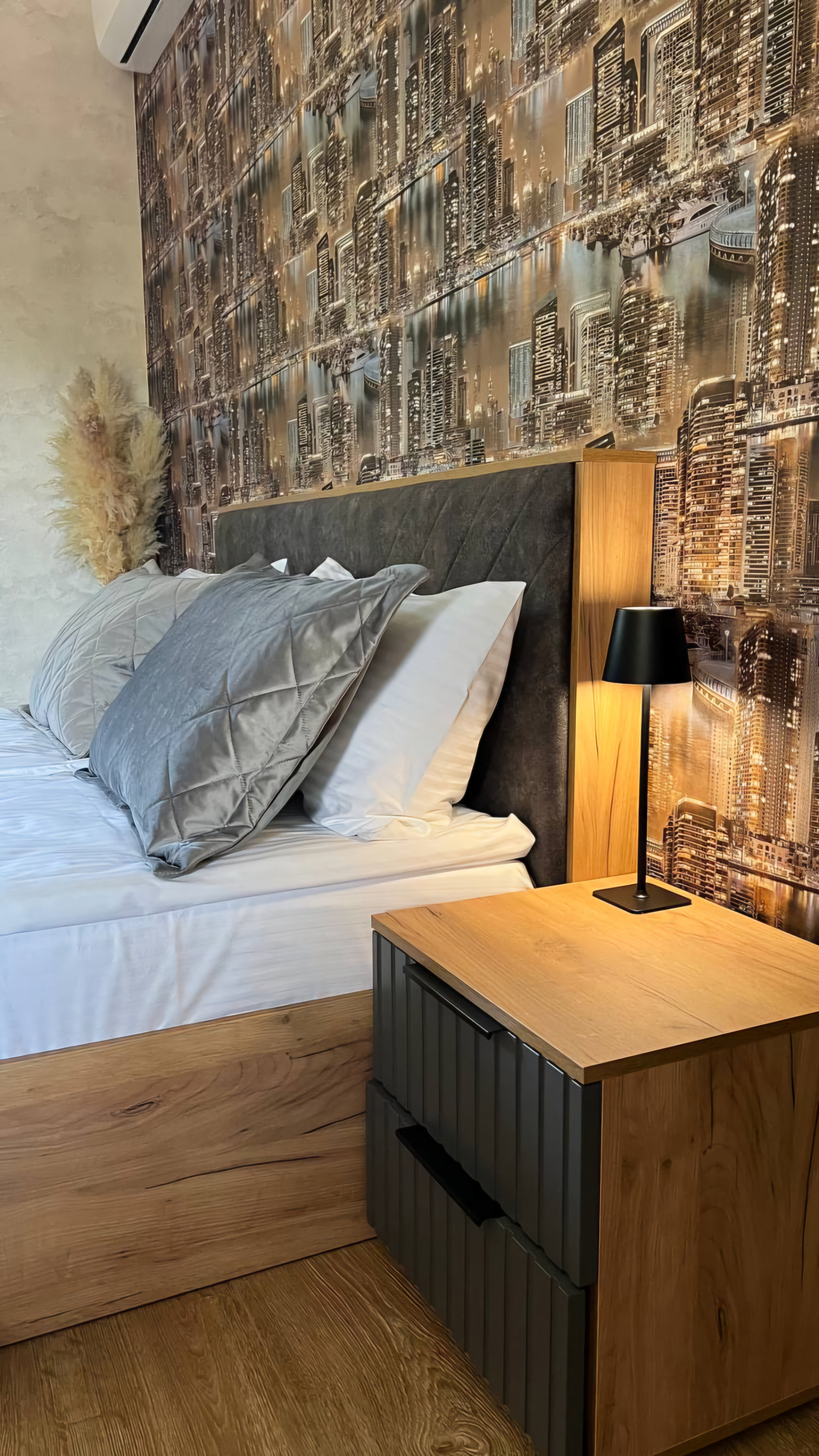 Фото Дом на Грибной