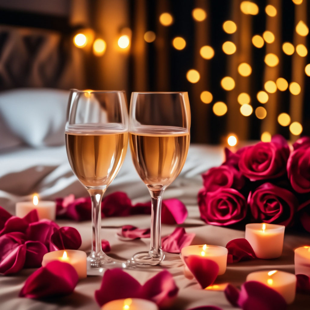 Фото Князь Багратион