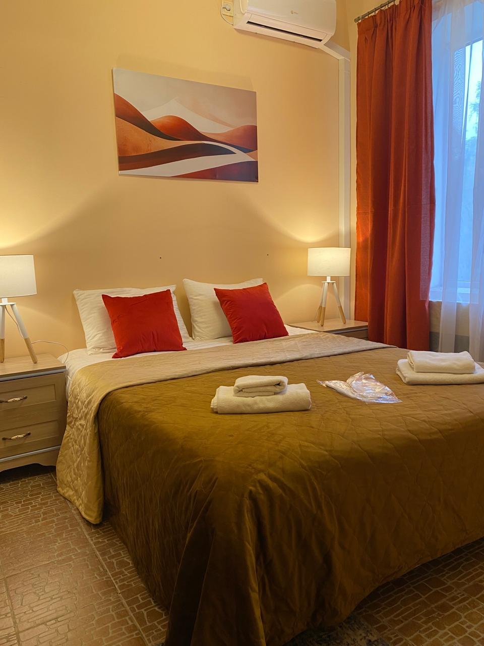 Фото Лотус Марфино