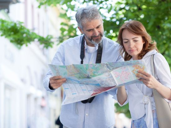 Фото Designhotel Maastricht