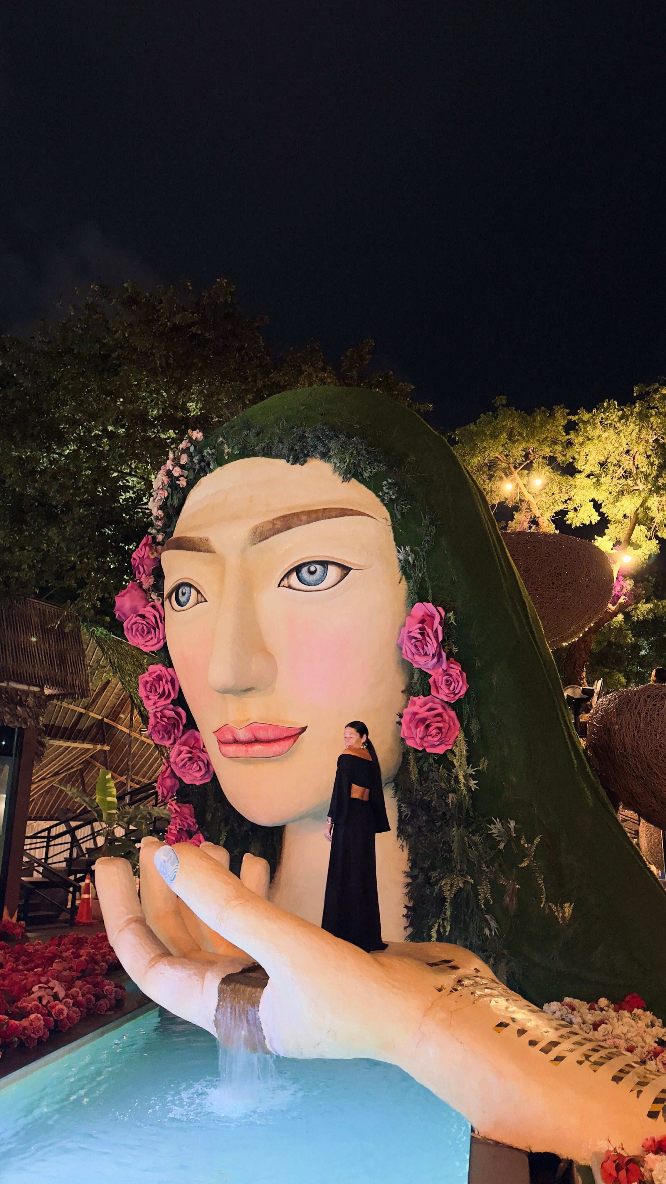 Фото Amari Pattaya